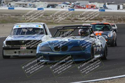 media/Jan-25-2025-CalClub SCCA (Sat) [[03c98a249e]]/Race 5/